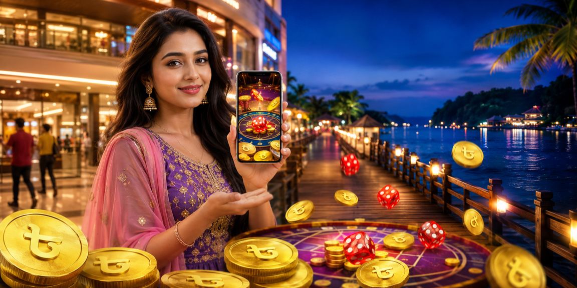 বান্দরবানে ডাইস গেমে টাকা লেনদেন করছেন খেলোয়াড়