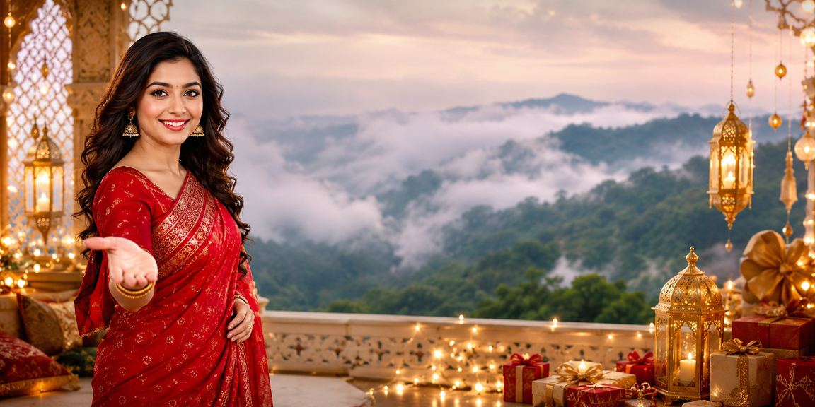 বান্দরবানে বাংলাদেশি পোশাকে 7420 ক্যাসিনো গেম উপভোগ করছেন