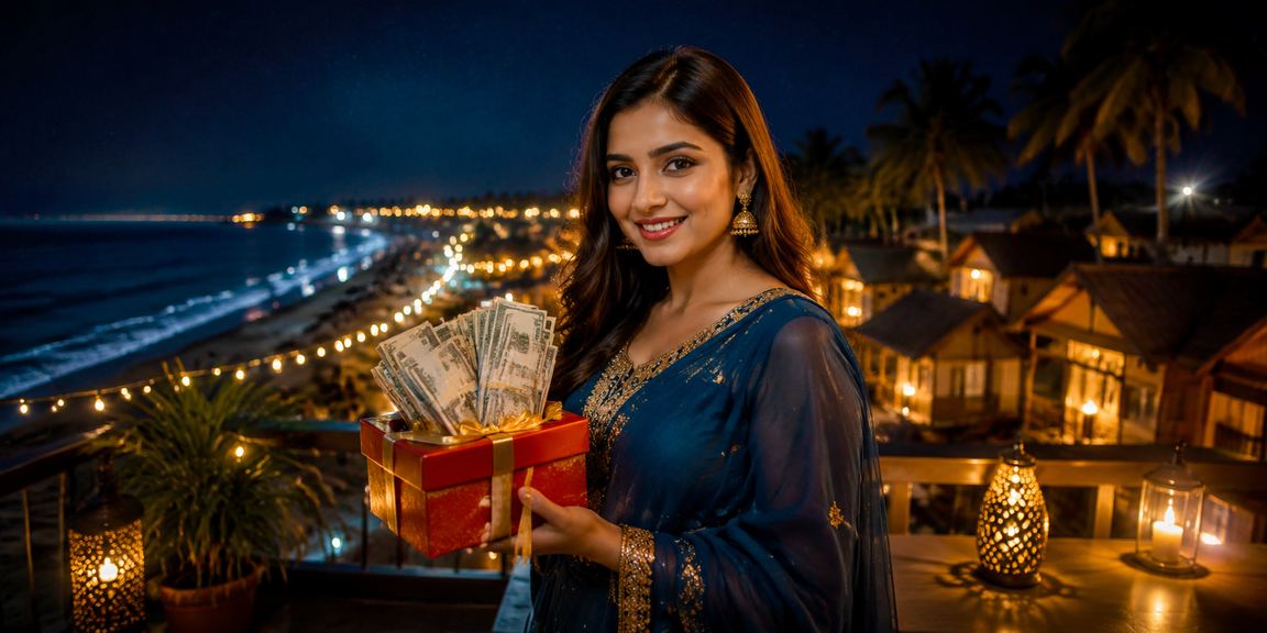 কক্সবাজারের সমুদ্র সৈকতে ক্যাসিনো বেটিং উপভোগ করছেন তরুণ দল
