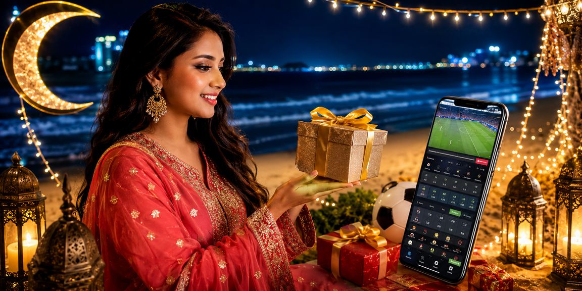 কক্সবাজারে ঈদ উৎসবে স্পোর্টস বেটিং উপভোগ করছেন উৎসবমুখর দর্শকরা