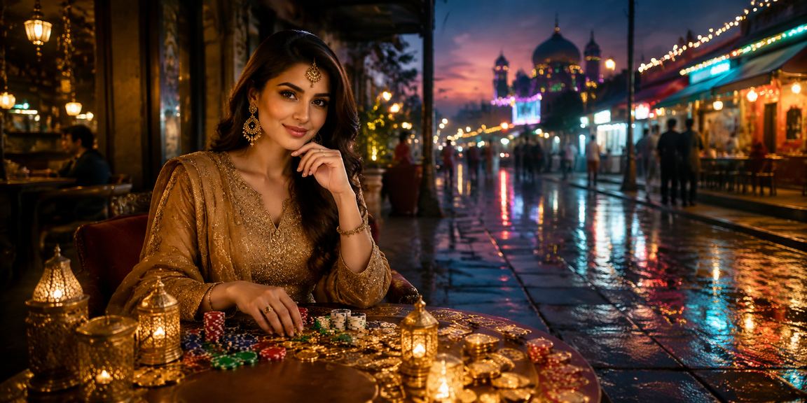 কুমিল্লায় ঈদ উৎসবে স্পোর্টস বেটিং উপভোগ করছেন সমর্থকরা