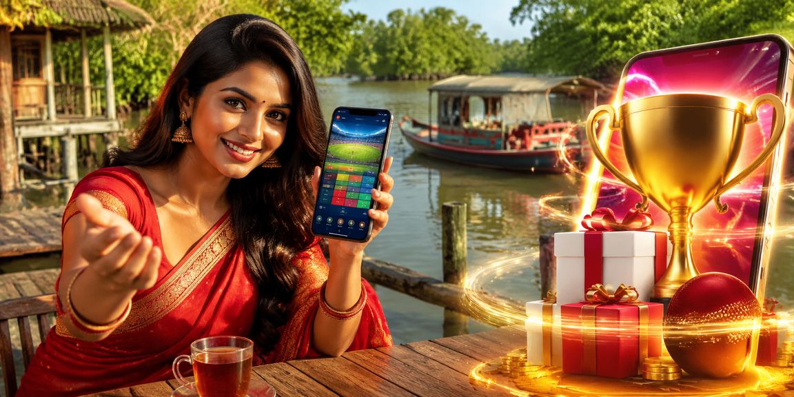 খুলনায় মোবাইলে 7420 রেজিস্ট্রেশন করছেন একজন ব্যবহারকারী