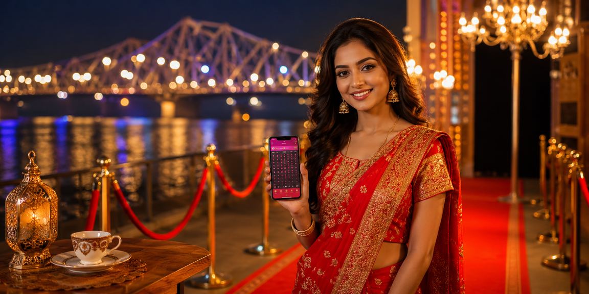ময়মনসিংহে মোবাইল পেমেন্ট ব্যবহারের মাধ্যমে কেস স্টাডি দেখা হয়