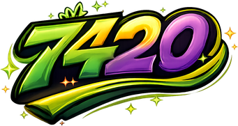 7420